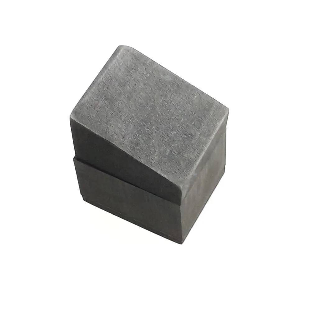 img-20210111-102414 TGB Platte dick - 924464