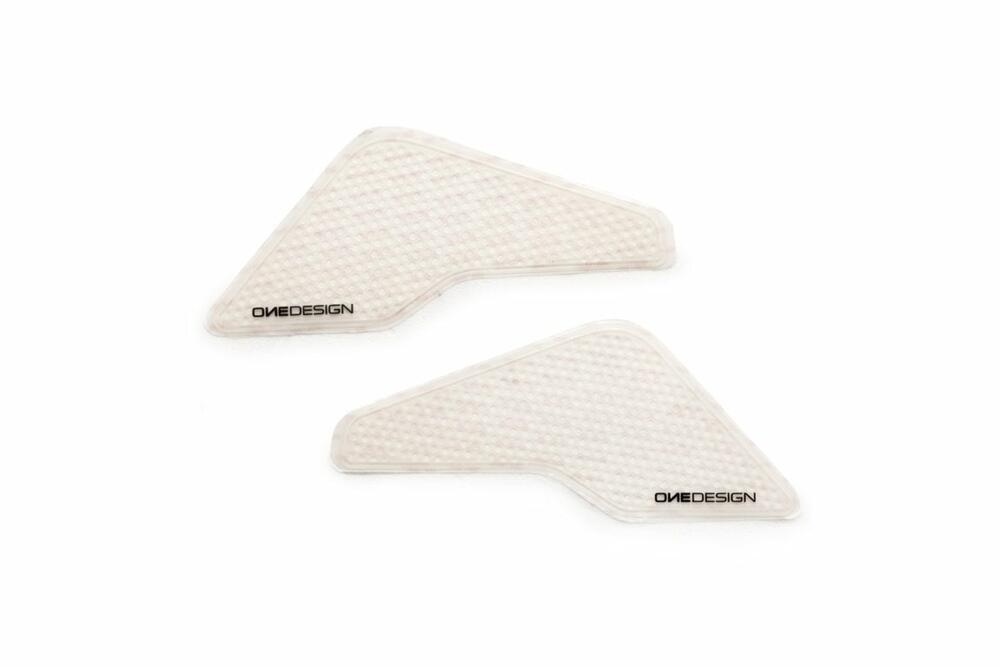 PUIG SEITENMOTOR PROTECTOR YAMAHA C/SCHWARZ - 20091W