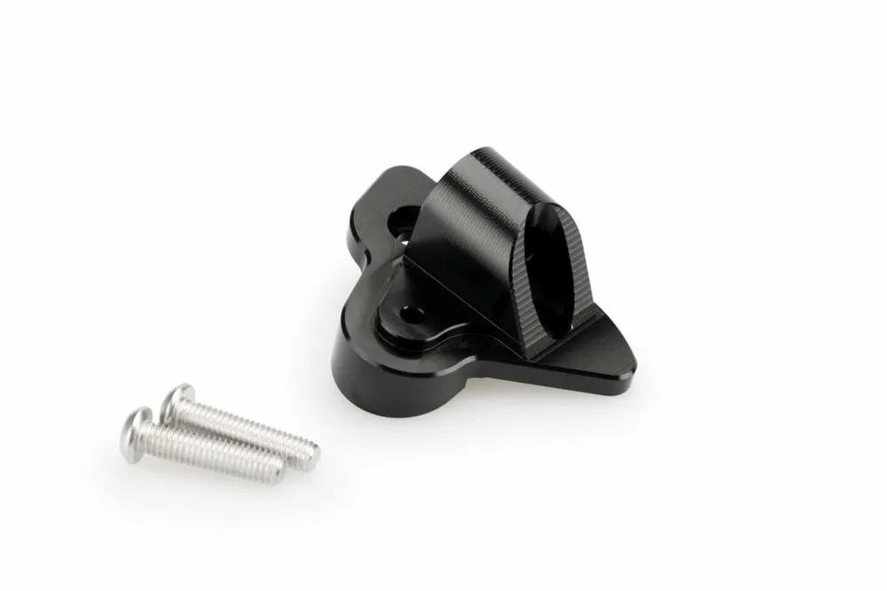 PUIG HALTER SEITENSPIEGEL RECHT YAMAHA YZF-R1 15'- C/N - 3551N