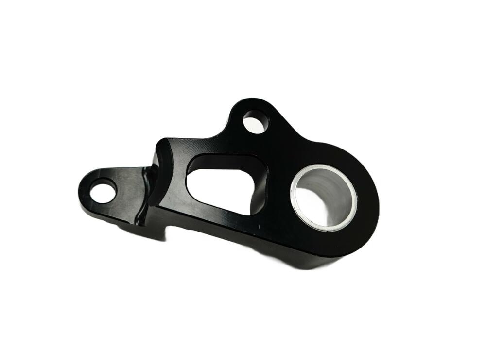 TMP-Schaltwellenabstuetzung-schwarz-Honda-CB-650-R-CBR-650-R-2019-21-10327-1