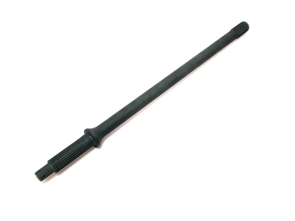 TGB REAR AXLE(LH.) - 512853