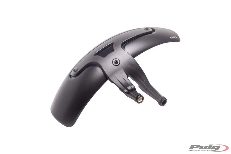 PUIG HINTERRADABDECKUNG TRIUMPH EXPLORER/EXPLORER XC 12 - 6465J