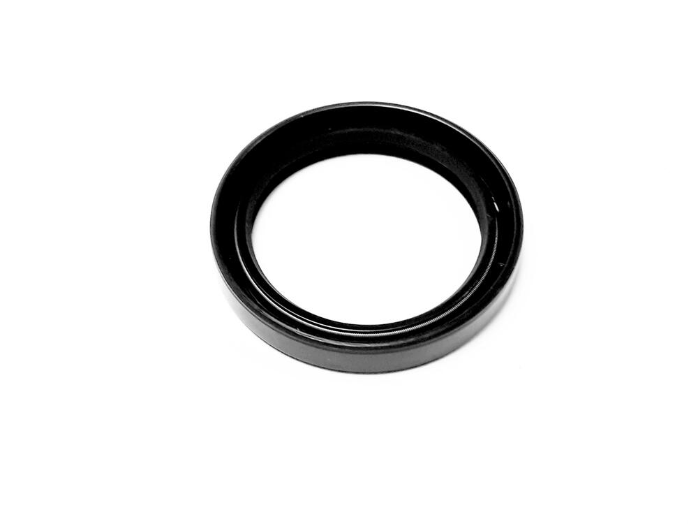 img-20230106-135704 TGB OIL SEAL (OUTSIDE) - 512862