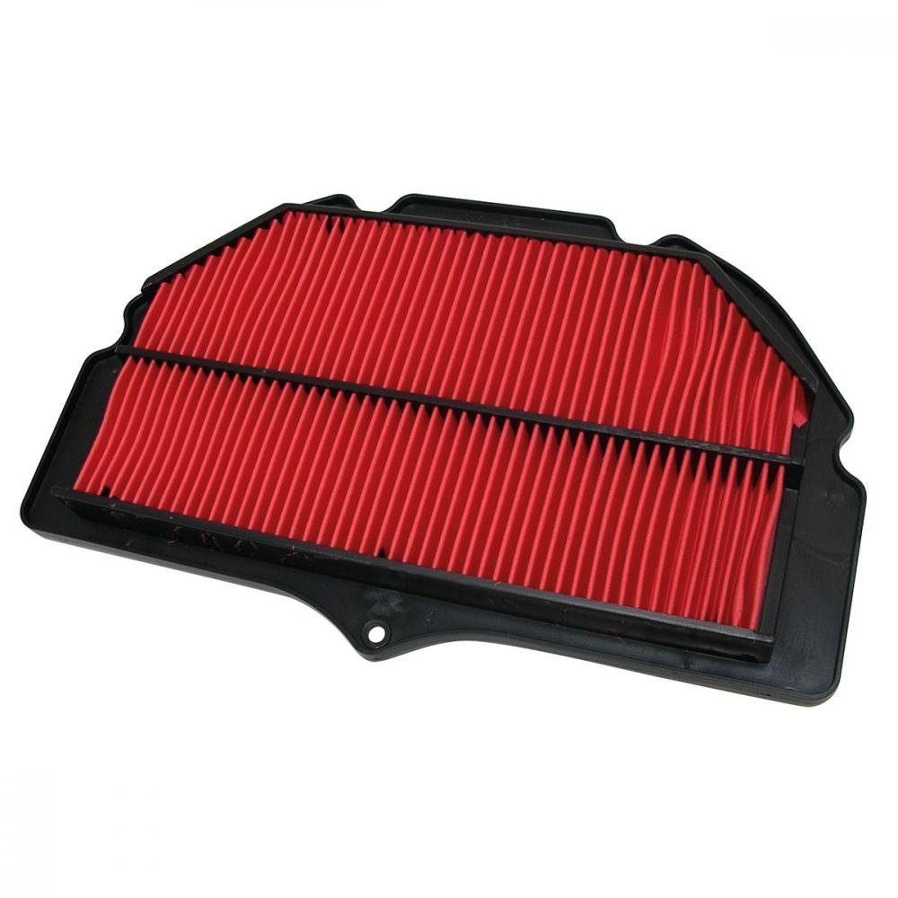 Meiwa_MIW_Premium_Luftfilter_S3165___Suzuki_GSX_R_600_750_1000_2001_2004 Meiwa MIW Premium Luftfilter S3165 - Suzuki GSX-R 600 / 750 / 1000 2001-2004