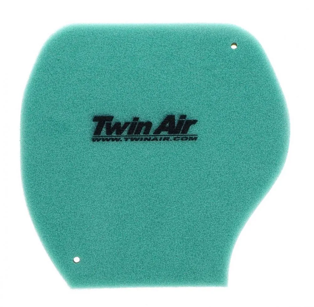 Twin_Air_Quad_Standard_Luftfilter_Eingeoelt_Yamaha_YFM_550_700_Grizzly__152912X_1 Twin Air Quad Standard Luftfilter Eingeölt Yamaha YFM 550 700 Grizzly