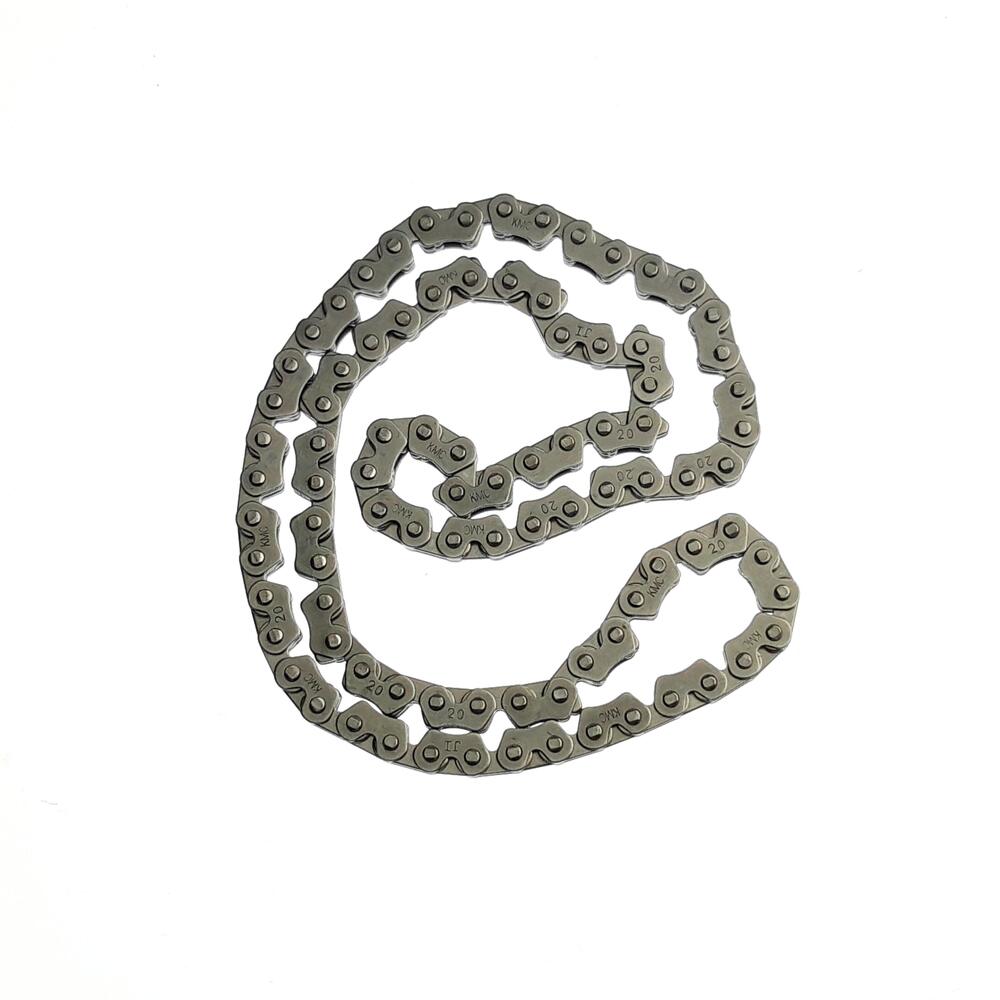 TGB CHAIN, INNER, CAMSHAFT - 400130