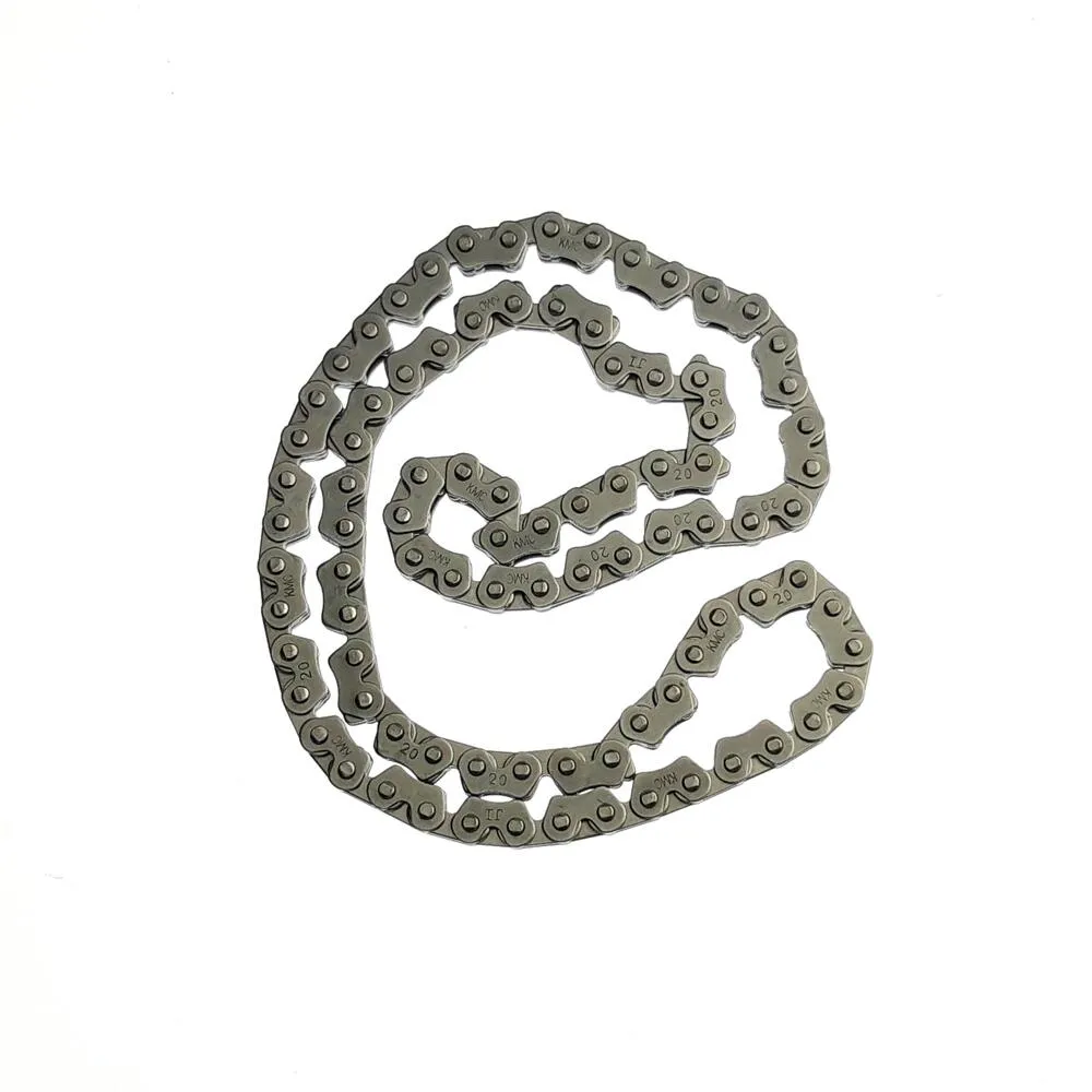 TGB CHAIN, INNER, CAMSHAFT - 400130