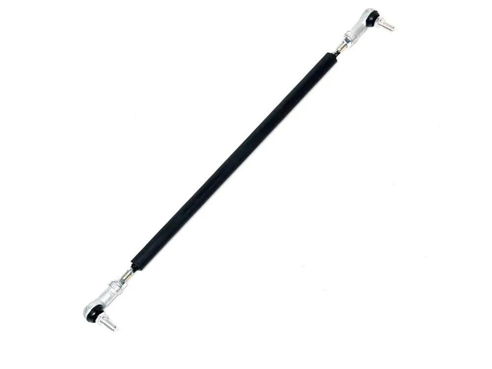 img-20231025-131646 TGB CONNECTING ROD, SHIFT LEVER (BELOW) - 514213A