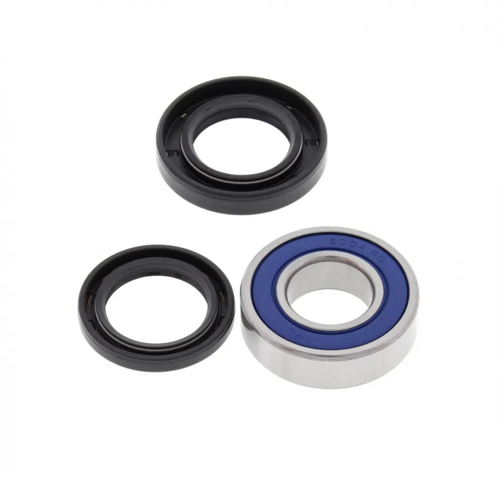 Moose_Racing_Lenkkopflager_0410_0069 Moose Racing Lenkkopflager - Honda TRX 300 350 400 420 450