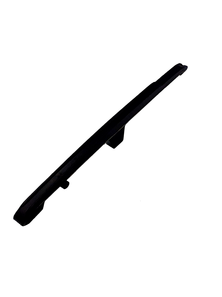 TGB R/B 924857 CAM CHAIN GUIDE - D9900013