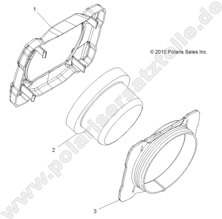 ELECTRICAL, GAUGES and INDICATORS ELECTRICAL, GAUGES and INDICATORS