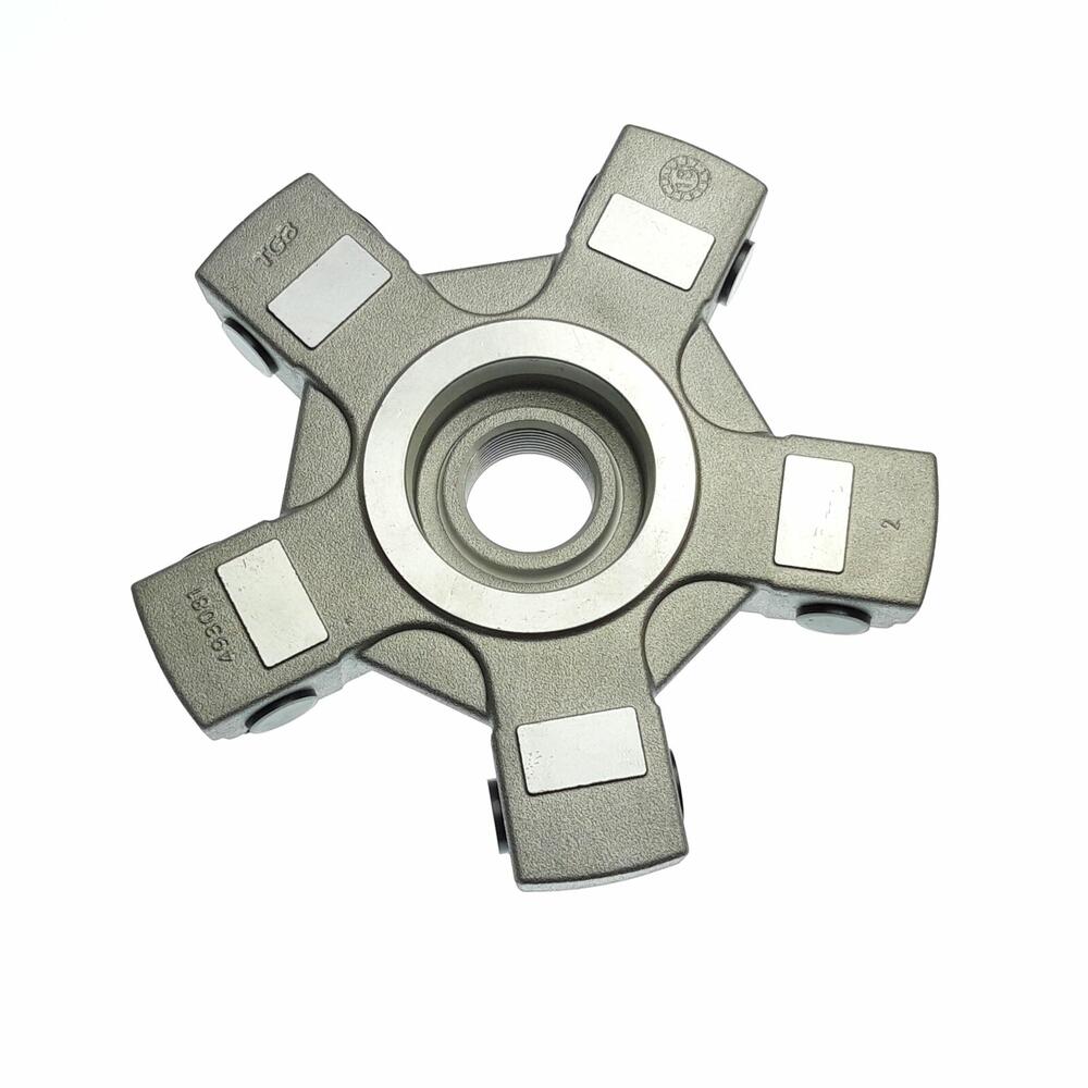 img-20210111-105509 TGB GOVERNOR CUP ASSY. - 493168b