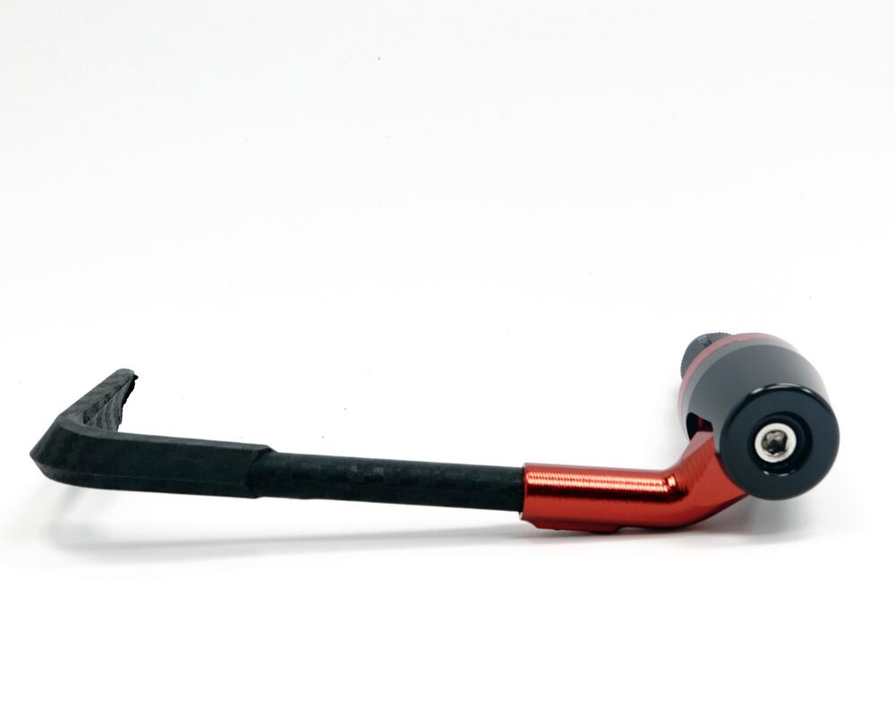 TMP-Racing-Kupplungshebelschutz-Eco-rot-8030-2