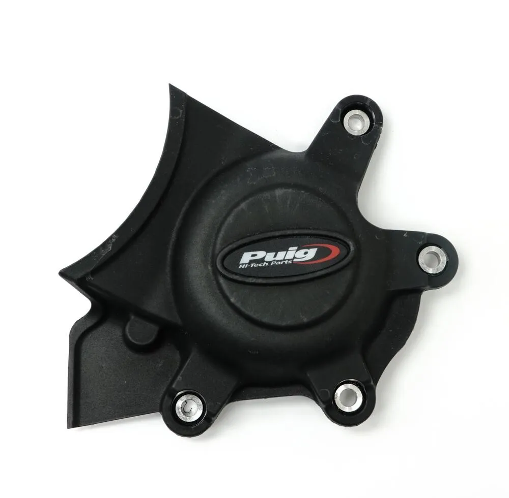 Puig_Racing_Pick_up_Motordeckelschutz___Suzuki_GSX_R_1000_2017_22_9489 Puig Racing Pick-up Motordeckelschutz - Suzuki GSX-R 1000 /R 2017-22