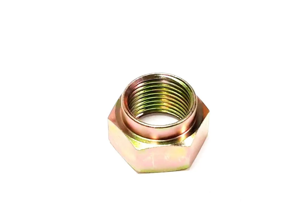 img-20240313-102129 TGB Sechskantmutter 18x1.5 - N33804