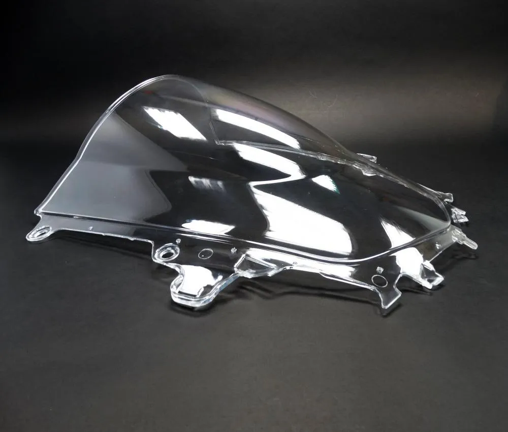 TMP_Racing_Verkleidungsscheibe_Transparent___klar_Yamaha_YZF_R1_2015_19_6652_seite TMP Racing Verkleidungsscheibe Transparent - klar Yamaha YZF R1 /M 2015-19