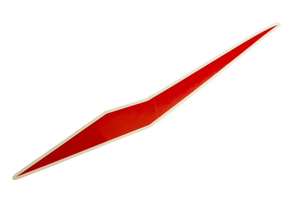 TGB EMBLEM - 518830WH