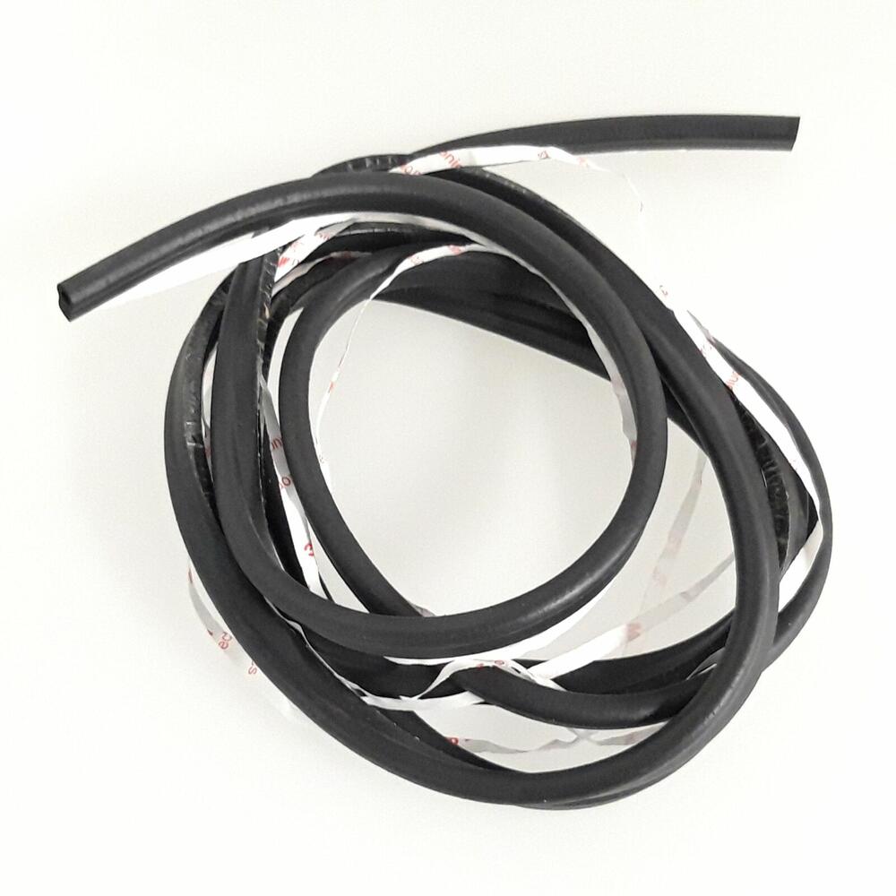 TGB WATERPROOF STRIP - 516015