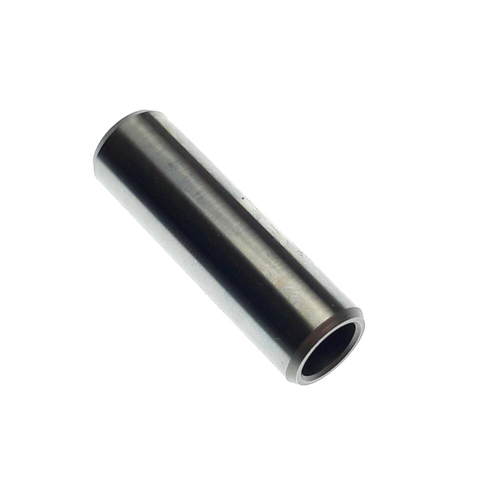 TGB Kolbenbolzen - GA505PN01