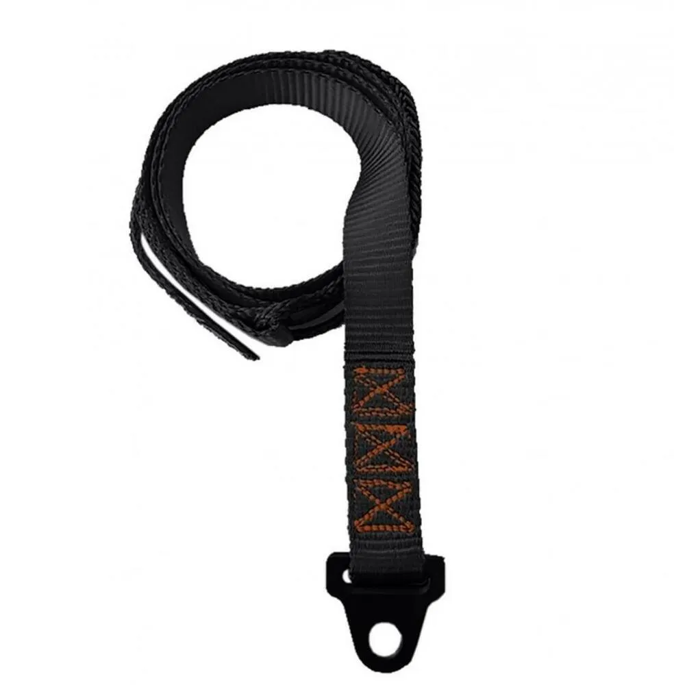 Kolpin_Synthetik_Nylon_Seilwindengurt_schwarz___ideal_fuer_Schneeschildanlagen_85092 Kolpin Synthetik Nylon Seilwindengurt schwarz - ideal für ATV - UTV Schneeschildanlagen