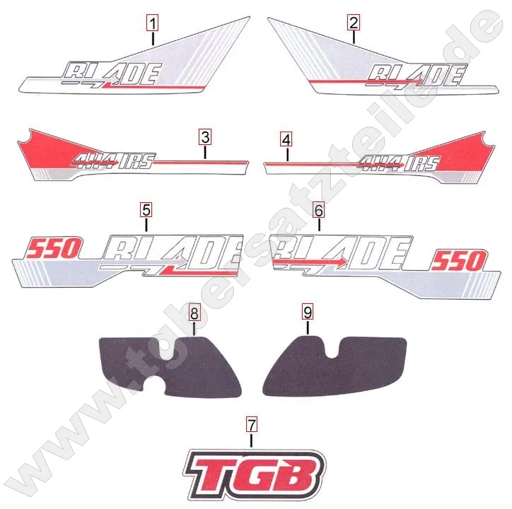 Aufkleber2 Aufkleber2