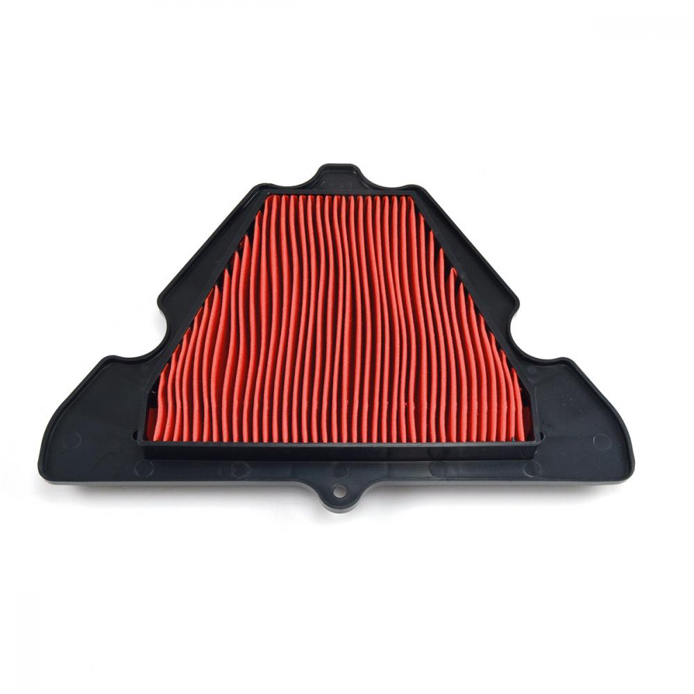 Meiwa_MIW_Premium_Luftfilter_K2189___Kawasaki_Z_1000_ABS_SX__Versys_1000_2012_2020 Meiwa MIW Premium Luftfilter K2189 - Kawasaki Z 1000 /ABS/SX / Versys 1000 2012-2020