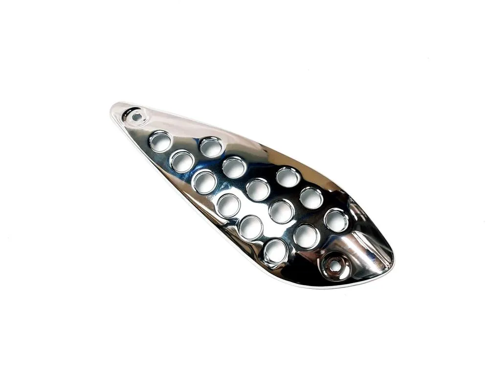 img-20230120-090154 TGB COVER, MUFFLER - 426176