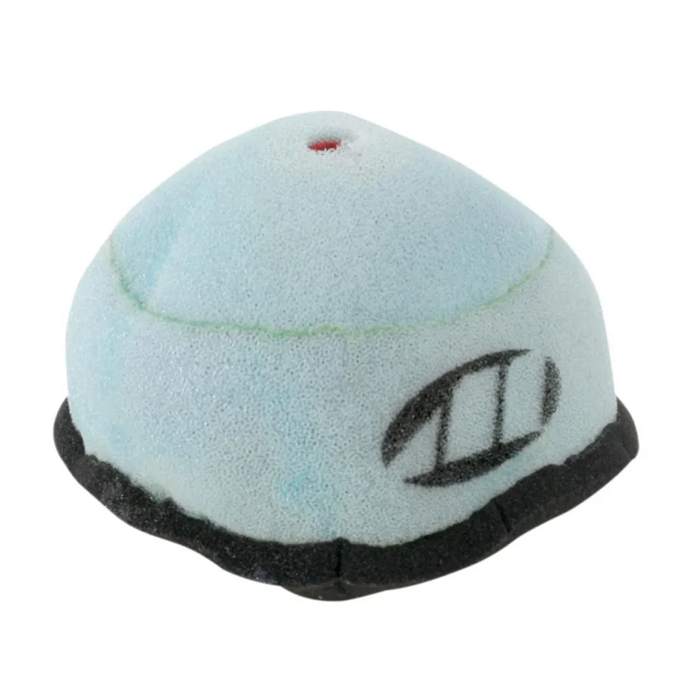 _Ebay_20neu_202014MaximaMX_20LuftfilterMaxima_2010111766_20AFR_20340200 Maxima Profilter MX Luftfilter Eingeölt Kawasaki Suzuki KXF 250 RMZ 250 2004-06