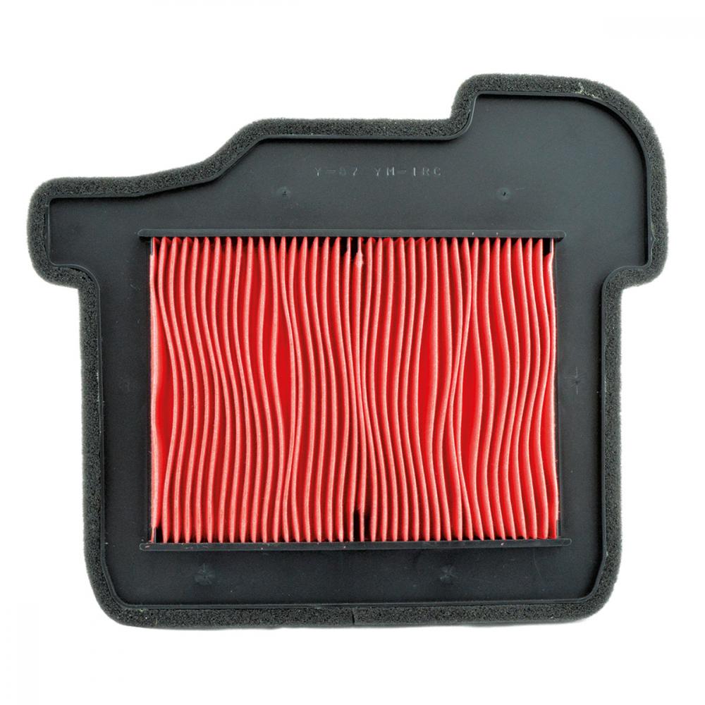 Meiwa_MIW_Premium_Luftfilter_Y4251___Yamaha_MT09_MTT850_Tracer_900_MTX850_Niken_900_XSR900 Meiwa MIW Premium Luftfilter Y4251 - Yamaha MT09 / MTT850 Tracer 900 / MTX850 Niken 900 / XSR 900