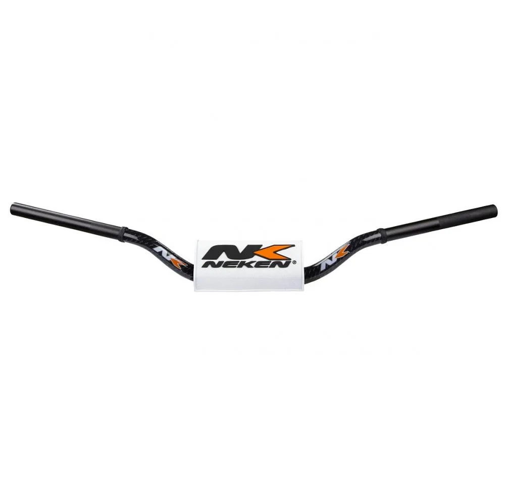 Neken_Lenker_Oversize_Fatbar_286_mm_schwarz___Pitbike__0601_3350__R01014C_BK Neken Lenker Oversize Fatbar 28,6 mm schwarz - Pitbike