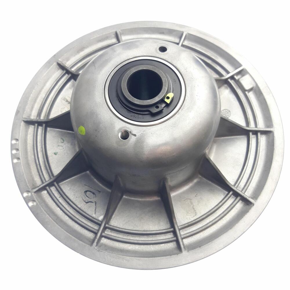 TGB Variator - 911222