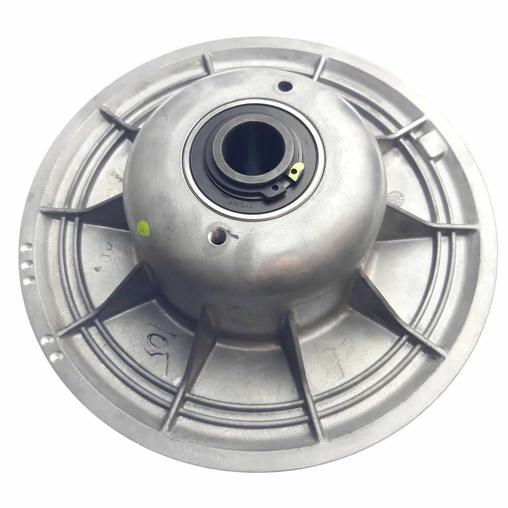 TGB Variator - 911222