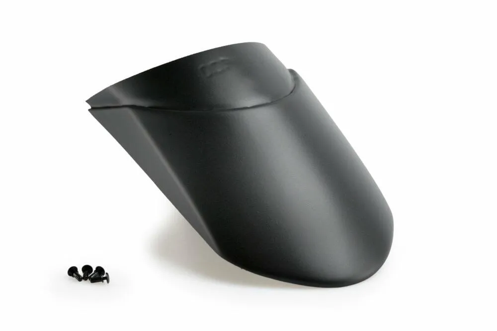 defaultaOJLhGqBKSQKQ PUIG KOTFLÜGEL-ERWEITERUNG F900XR 20' C/SCHWARZ - 20303N