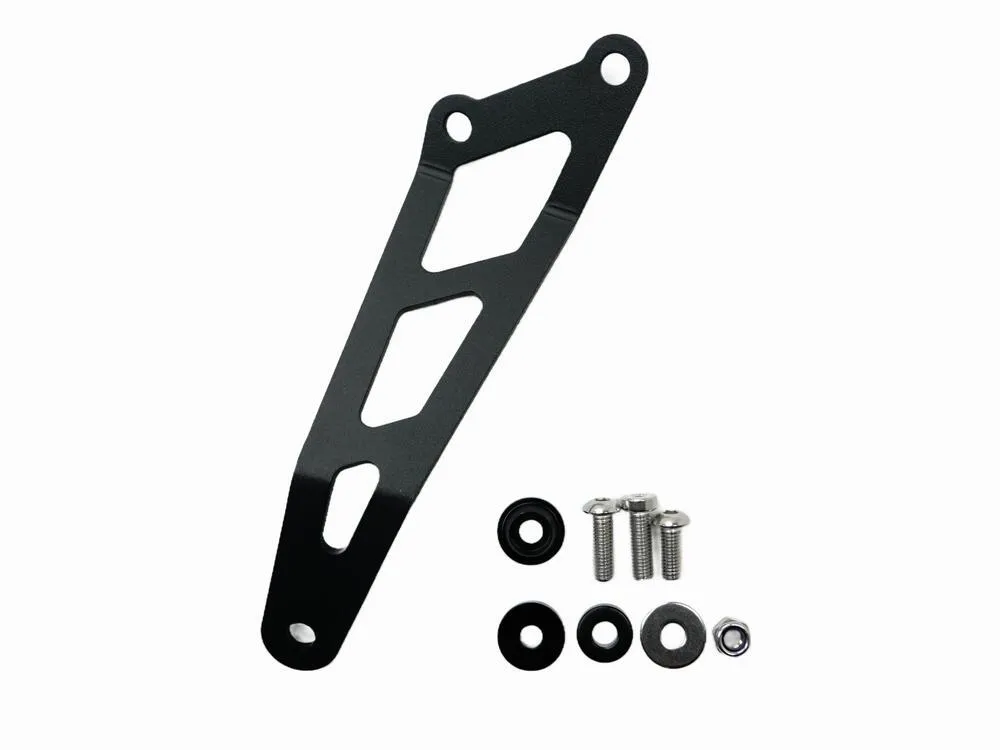 TMP-Racing-Auspuffhalterung-Kawasaki-ZX-9R-Ninja-1998-03-10323 TMP Racing Auspuffhalterung - Kawasaki ZX-9R Ninja 1998-03