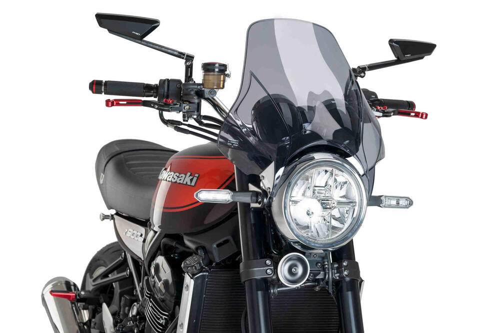 PUIG-Windschild-Plus-Kawasaki-Z900-RS-2018-21353