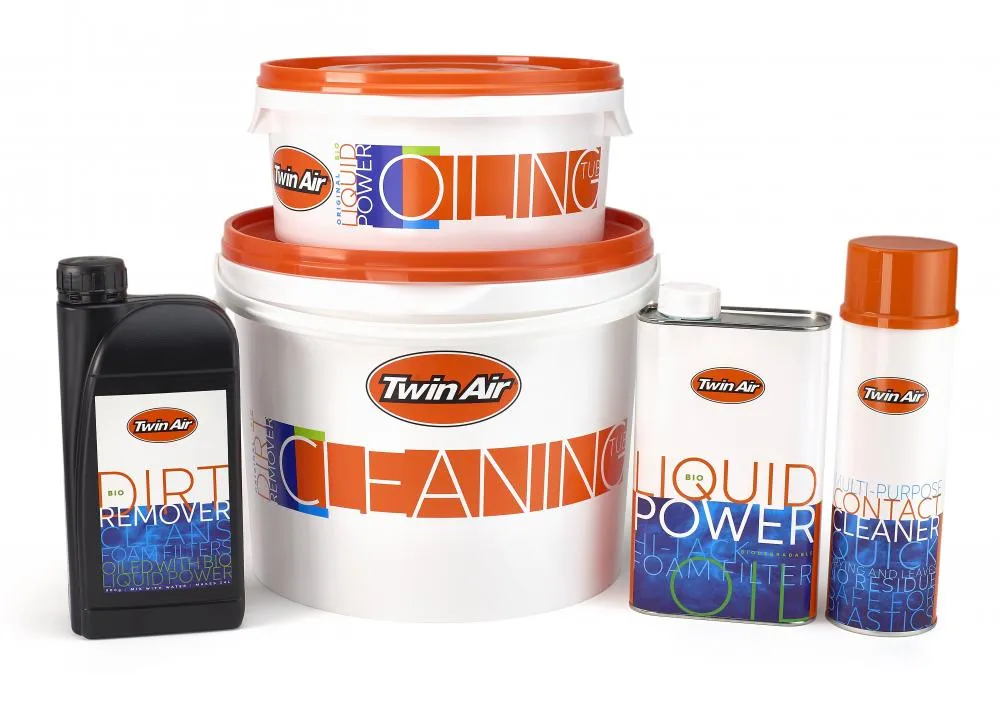 Twin_Air_Luftfilter_Reinigungsset_Luftfilteroel_BIO_System__159000BIO_1 Twin Air Luftfilter Reinigungsset Luftfilteröl BIO System