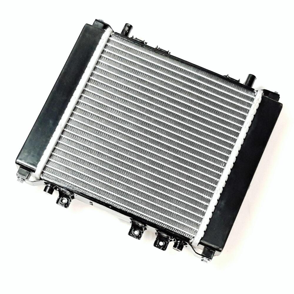 TGB Kühler - 926128