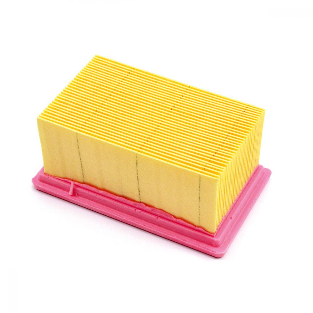 Meiwa MIW Premium Luftfilter B9109 - BMW 1200HP2 2006-2011 / R1200GS 2004-2009 / R1200R 2006-2009