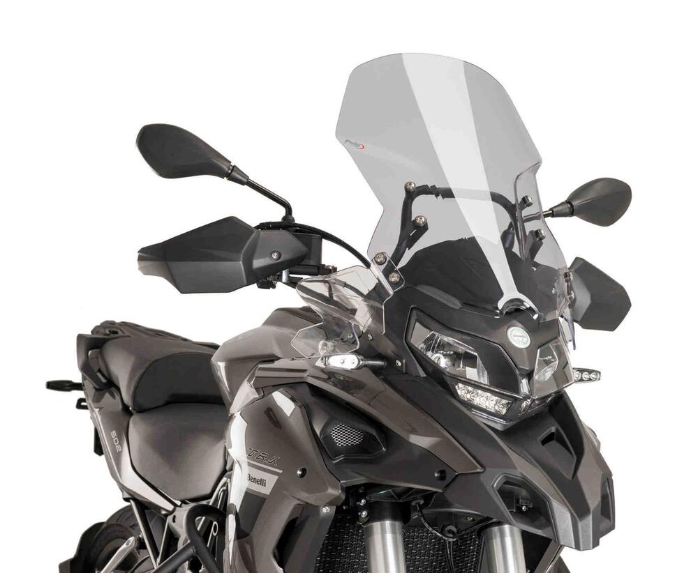 PUIG-TOURENCHEIBE-GETOENT-BENELLI-TRK-502-QJ-SRT-550-700-9485H