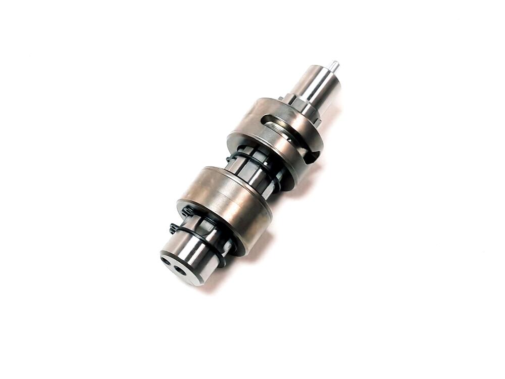 img-20231023-125046 TGB Schalttrommel - 910108A