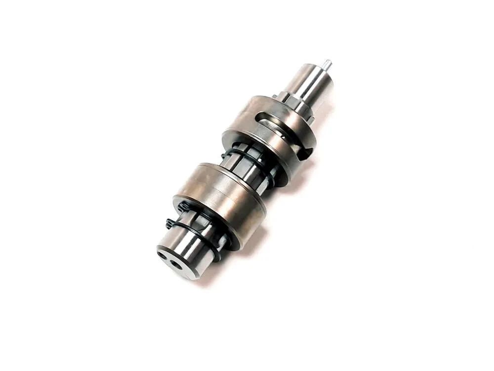 TGB Schalttrommel - 910108A