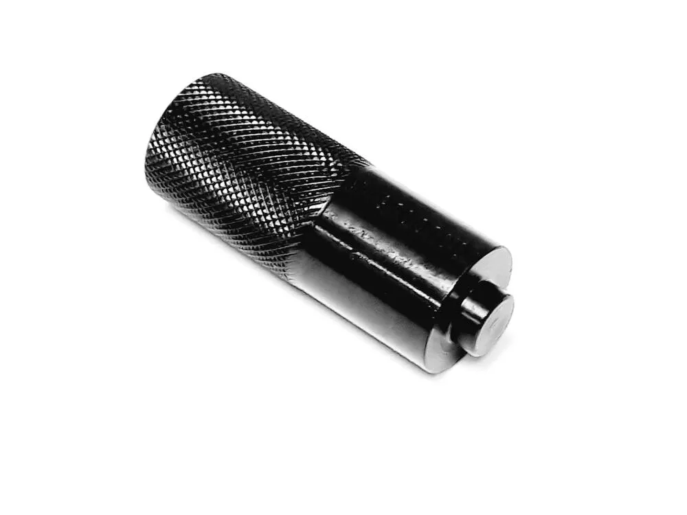 img-20220623-094824 TGB WATER PUMP 6901 BEARING INSTALLER TGB Scooter 250/300 - 440640