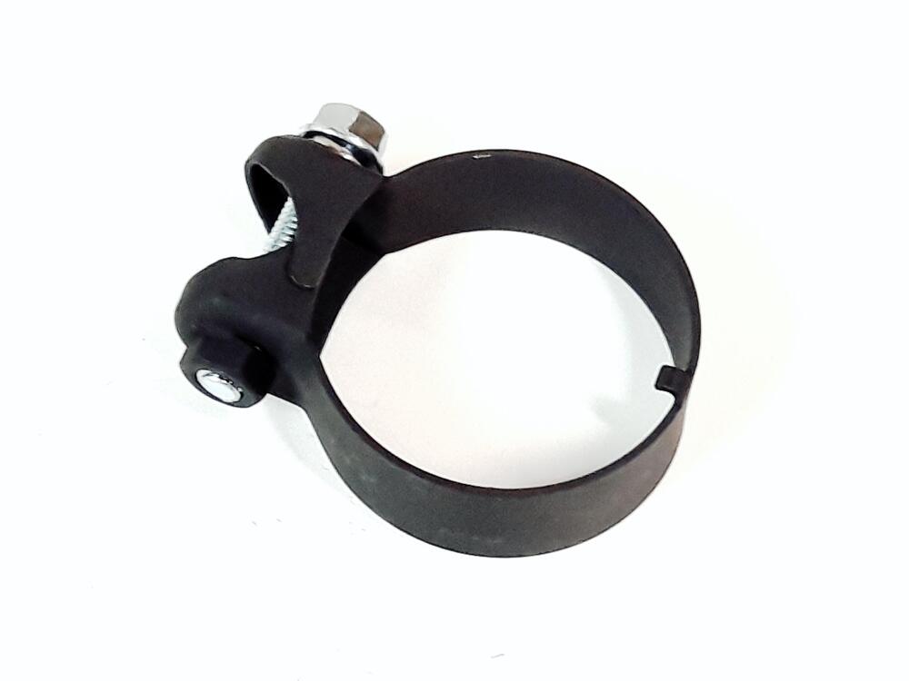 img-20220407-131136 TGB Schelle Auspuff - 910549