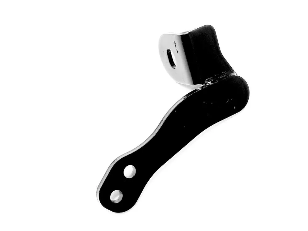 TGB Halter Motoraufhängung oben - 910497