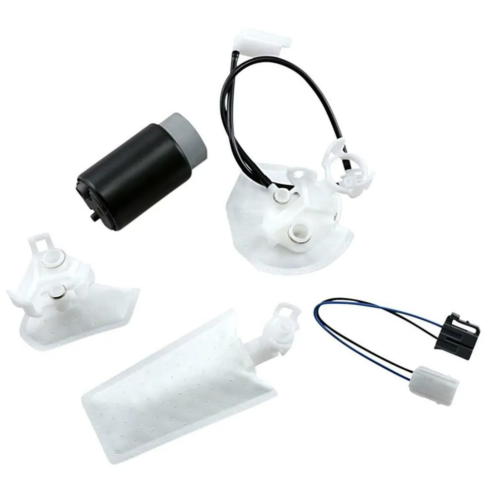 All_Balls_Kraftstoffpumpe_Reparatursatz_Honda_CBR_600_1000_10090070 All Balls Kraftstoffpumpe Reparatursatz Honda CBR 600 1000