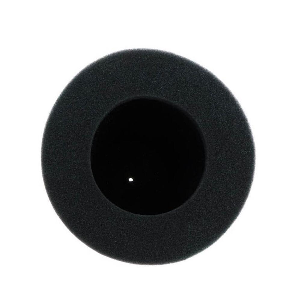 Twin Air Quad Luftfilter Feuerfest Eingeölt - Yamaha YFZ 450 /SE /R /X