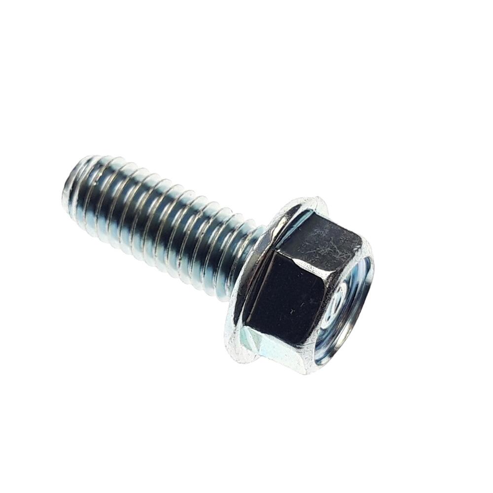 TGB Bundschraube M8x1.25x18 - S20814