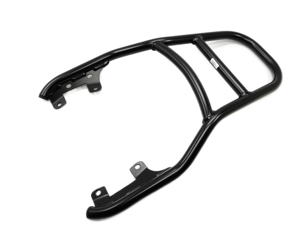 Fantic_Original_Topcasetraeger___Caballero_700_2023_____V0330005 Fantic Original Topcaseträger - Caballero 700 2023- - V0330005