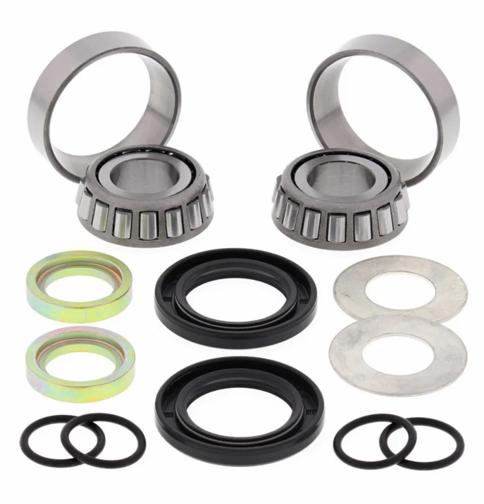 Moose_Racing_quad_schwingenlager_A28_1059 Moose Racing Schwingenlager Kit - Kawasaki KFX 700 V-Force / KVF 360 400 650 700