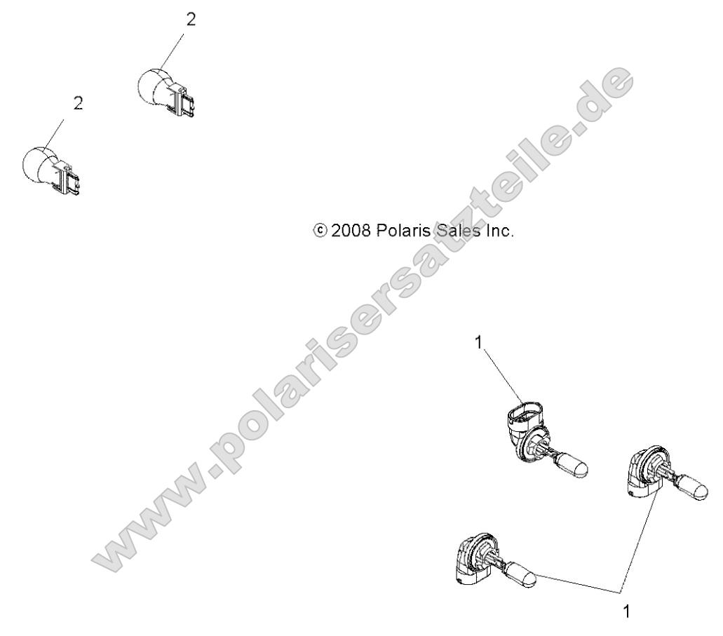 Electrical, Bulbs Electrical, Bulbs